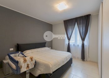 Foto 22 - Quadrilocale Via Gremone
 
18, Polaveno - foto 22