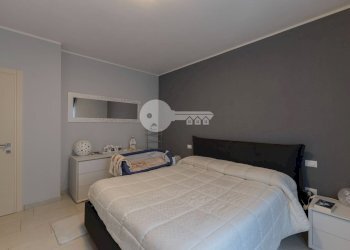 Foto 23 - Quadrilocale Via Gremone
 
18, Polaveno - foto 23