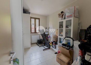 Foto 25 - Quadrilocale Via Gremone
 
18, Polaveno - foto 25