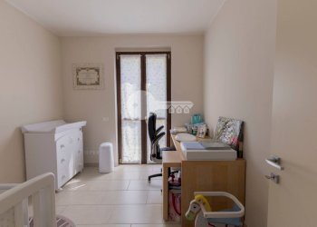 Foto 26 - Quadrilocale Via Gremone
 
18, Polaveno - foto 26