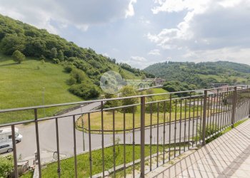 Foto 28 - Quadrilocale Via Gremone
 
18, Polaveno - foto 28