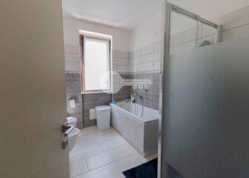 Foto 29 - Quadrilocale Via Gremone
 
18, Polaveno - foto 29