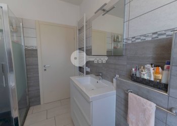 Foto 30 - Quadrilocale Via Gremone
 
18, Polaveno - foto 30