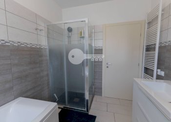 Foto 31 - Quadrilocale Via Gremone
 
18, Polaveno - foto 31