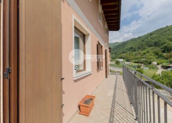 Foto 32 - Quadrilocale Via Gremone
 
18, Polaveno - foto 32