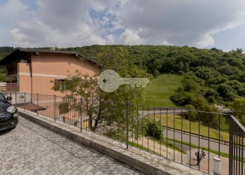 Foto 33 - Quadrilocale Via Gremone
 
18, Polaveno - foto 33