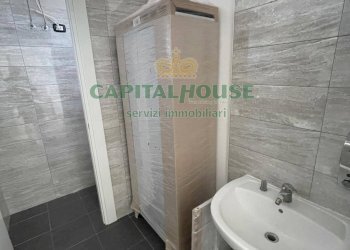 Foto 9 - Locale Commerciale zona supermercato Decò, Santa Maria Capua Vetere - foto 9