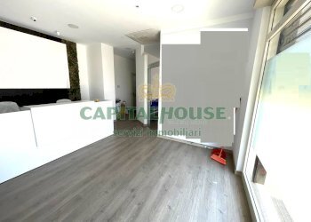 Foto 13 - Locale Commerciale zona supermercato Decò, Santa Maria Capua Vetere - foto 13