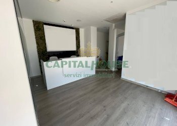 Foto 14 - Locale Commerciale zona supermercato Decò, Santa Maria Capua Vetere - foto 14