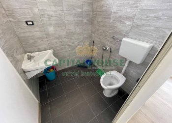 Foto 15 - Locale Commerciale zona supermercato Decò, Santa Maria Capua Vetere - foto 15