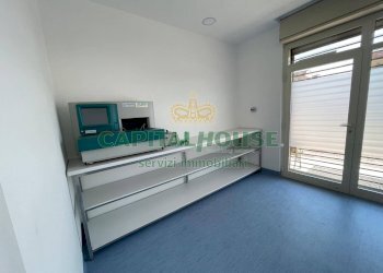 Foto 17 - Locale Commerciale zona supermercato Decò, Santa Maria Capua Vetere - foto 17