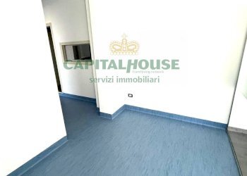 Foto 19 - Locale Commerciale zona supermercato Decò, Santa Maria Capua Vetere - foto 19