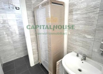 Foto 22 - Locale Commerciale zona supermercato Decò, Santa Maria Capua Vetere - foto 22