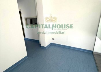 Foto 23 - Locale Commerciale zona supermercato Decò, Santa Maria Capua Vetere - foto 23