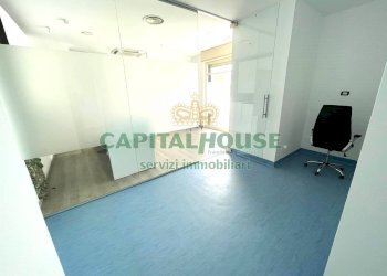 Foto 25 - Locale Commerciale zona supermercato Decò, Santa Maria Capua Vetere - foto 25