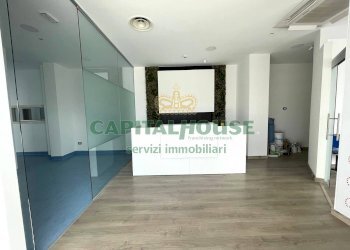 Foto 26 - Locale Commerciale zona supermercato Decò, Santa Maria Capua Vetere - foto 26