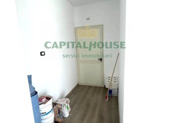 Foto 27 - Locale Commerciale zona supermercato Decò, Santa Maria Capua Vetere - foto 27