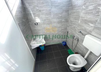 Foto 28 - Locale Commerciale zona supermercato Decò, Santa Maria Capua Vetere - foto 28