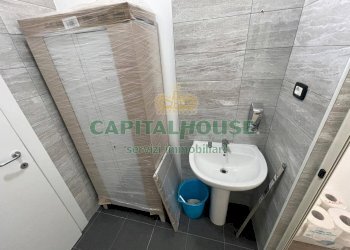 Foto 29 - Locale Commerciale zona supermercato Decò, Santa Maria Capua Vetere - foto 29