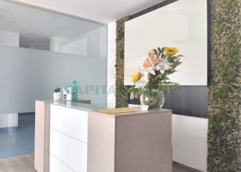 Foto 1 - Locale Commerciale zona supermercato Decò, Santa Maria Capua Vetere - foto 1