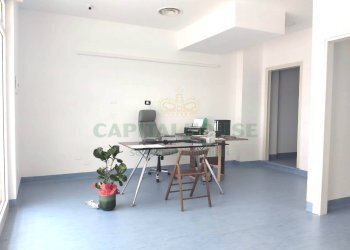 Foto 5 - Locale Commerciale zona supermercato Decò, Santa Maria Capua Vetere - foto 5