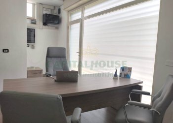 Foto 6 - Locale Commerciale zona supermercato Decò, Santa Maria Capua Vetere - foto 6