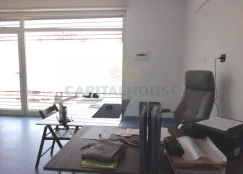 Foto 30 - Locale Commerciale zona supermercato Decò, Santa Maria Capua Vetere - foto 30