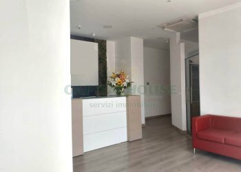 Foto 31 - Locale Commerciale zona supermercato Decò, Santa Maria Capua Vetere - foto 31