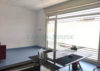 Foto 32 - Locale Commerciale zona supermercato Decò, Santa Maria Capua Vetere - foto 32