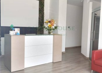 Foto 33 - Locale Commerciale zona supermercato Decò, Santa Maria Capua Vetere - foto 33