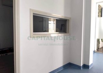 Foto 34 - Locale Commerciale zona supermercato Decò, Santa Maria Capua Vetere - foto 34