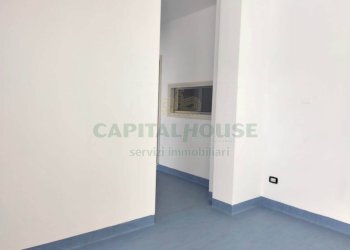 Foto 35 - Locale Commerciale zona supermercato Decò, Santa Maria Capua Vetere - foto 35