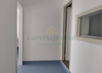 Foto 36 - Locale Commerciale zona supermercato Decò, Santa Maria Capua Vetere - foto 36