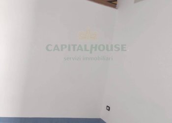 Foto 37 - Locale Commerciale zona supermercato Decò, Santa Maria Capua Vetere - foto 37