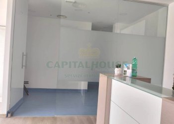 Foto 38 - Locale Commerciale zona supermercato Decò, Santa Maria Capua Vetere - foto 38