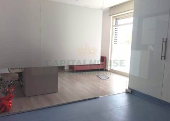 Foto 39 - Locale Commerciale zona supermercato Decò, Santa Maria Capua Vetere - foto 39