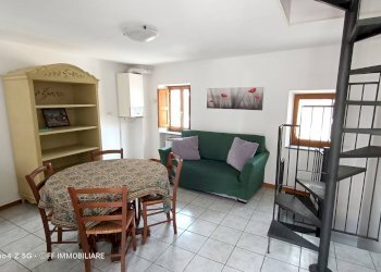 Foto 1 - Casa indipendente Borgo san Giuliano, Macerata - foto 1