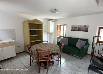 Foto 2 - Casa indipendente Borgo san Giuliano, Macerata - foto 2