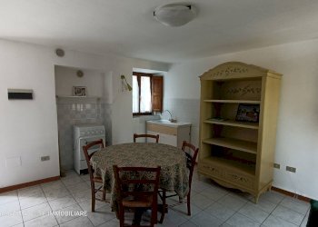 Foto 3 - Casa indipendente Borgo san Giuliano, Macerata - foto 3