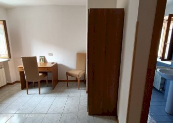Foto 4 - Casa indipendente Borgo san Giuliano, Macerata - foto 4