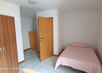 Foto 5 - Casa indipendente Borgo san Giuliano, Macerata - foto 5