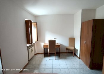 Foto 6 - Casa indipendente Borgo san Giuliano, Macerata - foto 6