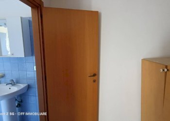 Foto 7 - Casa indipendente Borgo san Giuliano, Macerata - foto 7