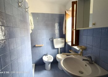 Foto 8 - Casa indipendente Borgo san Giuliano, Macerata - foto 8