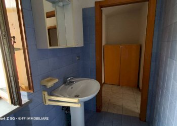 Foto 9 - Casa indipendente Borgo san Giuliano, Macerata - foto 9