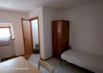 Foto 11 - Casa indipendente Borgo san Giuliano, Macerata - foto 11