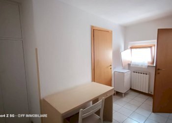 Foto 12 - Casa indipendente Borgo san Giuliano, Macerata - foto 12