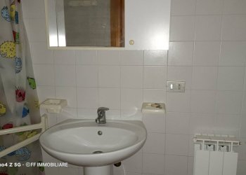 Foto 13 - Casa indipendente Borgo san Giuliano, Macerata - foto 13