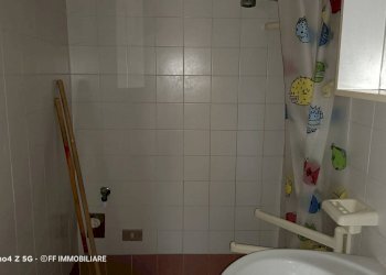 Foto 14 - Casa indipendente Borgo san Giuliano, Macerata - foto 14