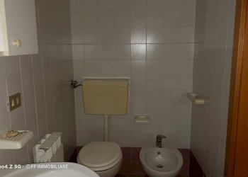 Foto 15 - Casa indipendente Borgo san Giuliano, Macerata - foto 15